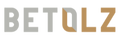 Logo - Betolz 