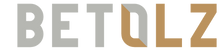 Betolz